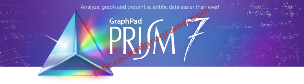 graphpad prism 6 crack mac